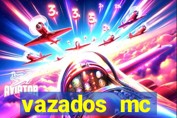 vazados mc pipokinha telegram